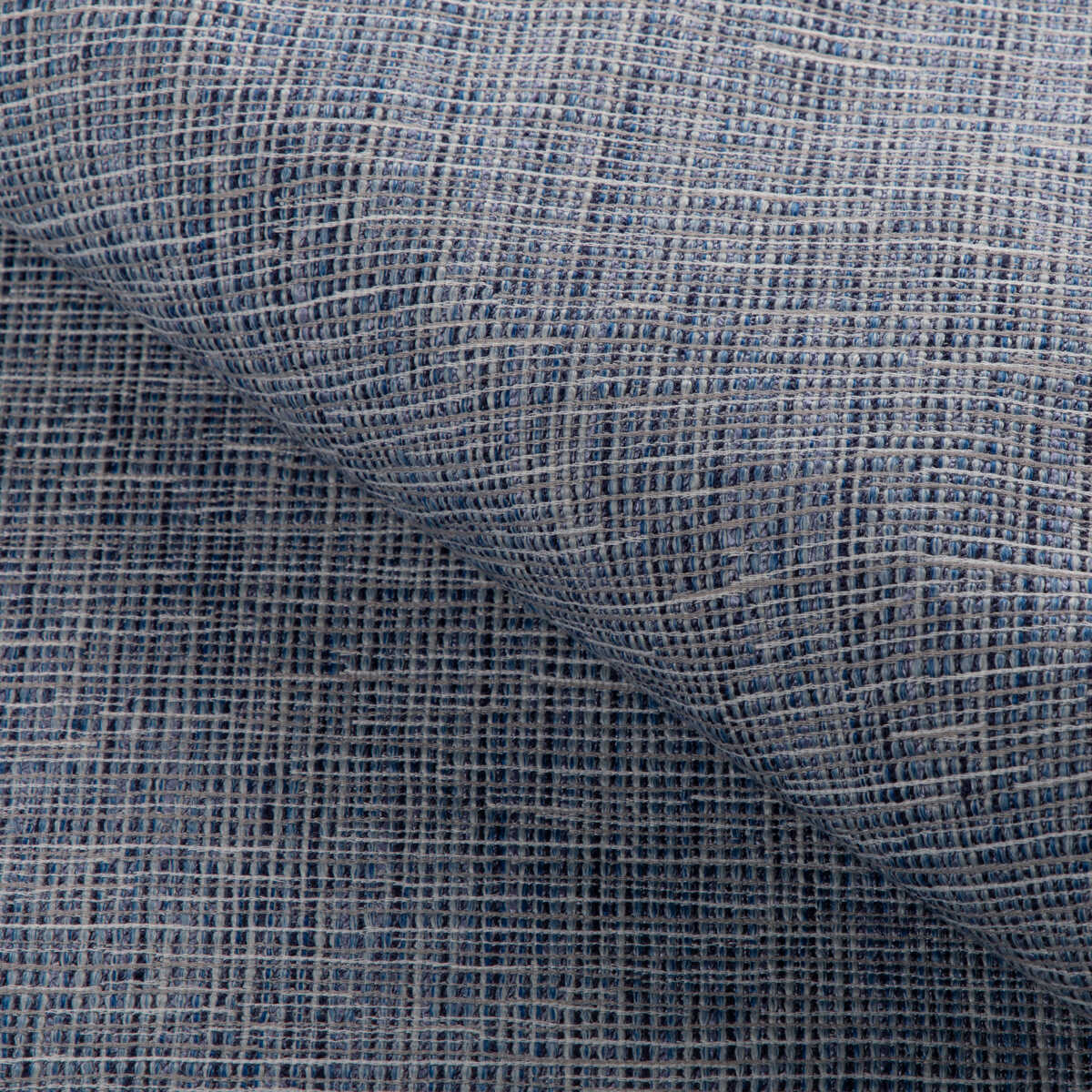 Kravet Smart - 36668-516 - KRAVET SMART Fabric