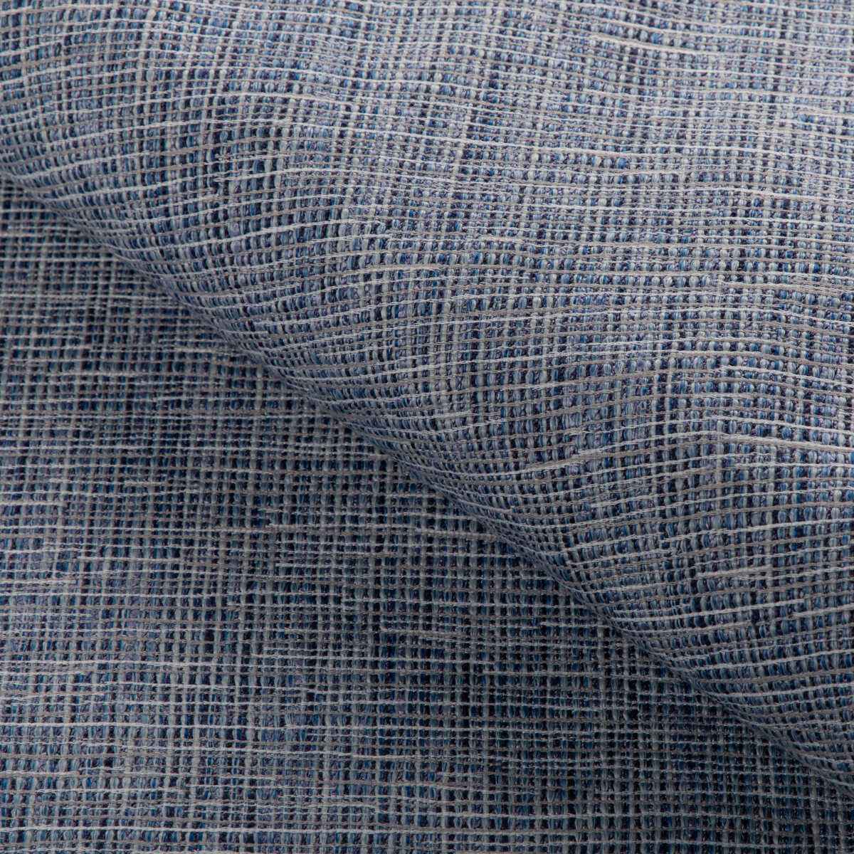 Kravet Smart 36668 516 Fabric - KRAVET SMART Fabric