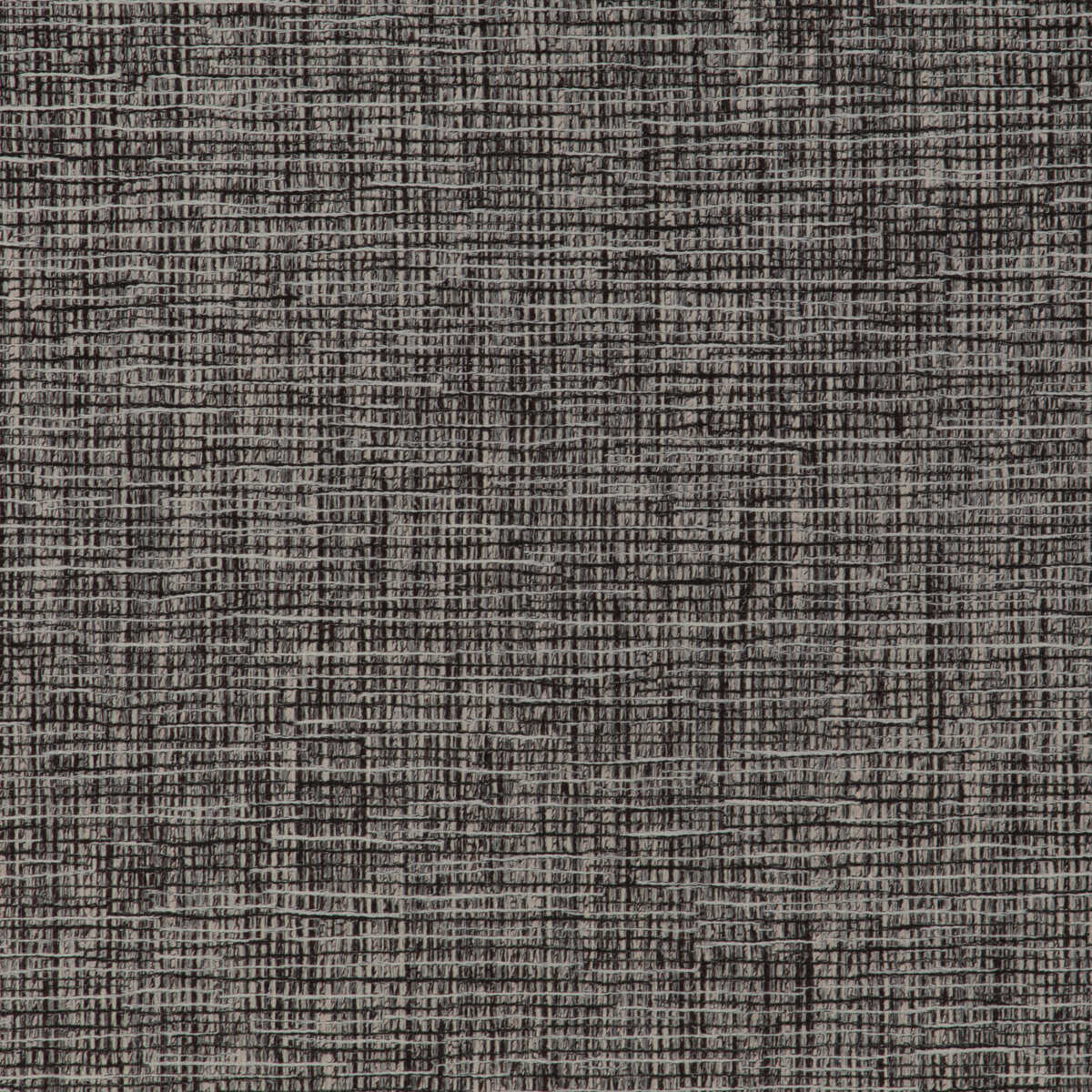 Kravet Smart - 36668-816 - KRAVET SMART Fabric