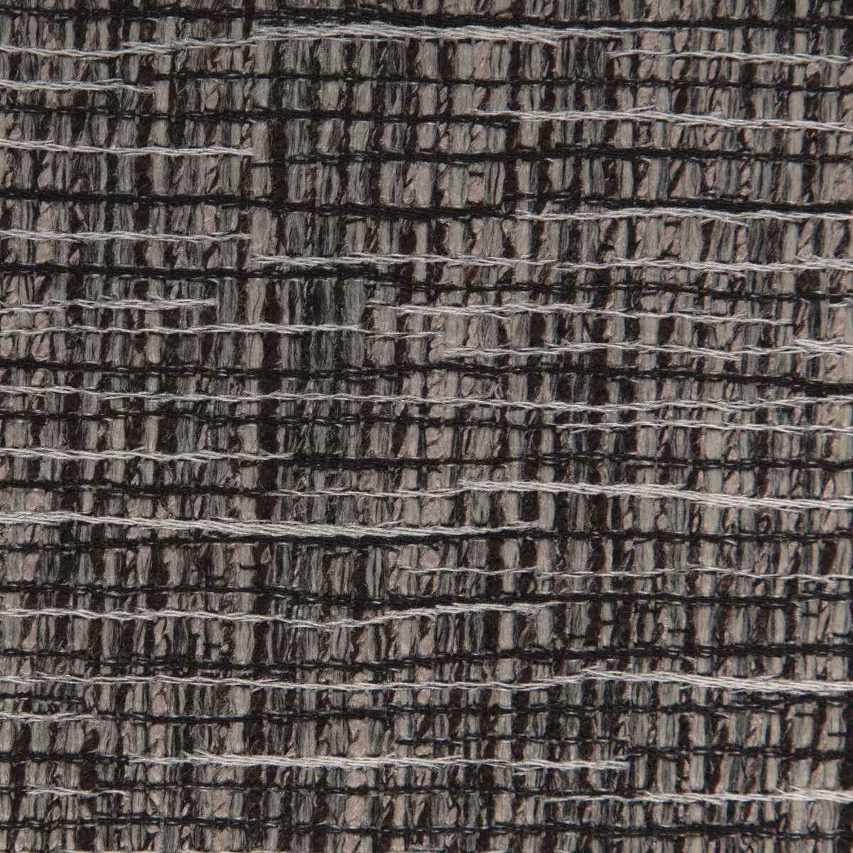 Kravet Smart 36668 816 Fabric - KRAVET SMART Fabric