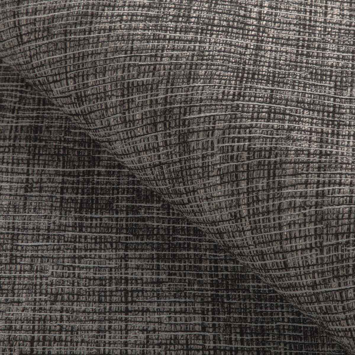 Kravet Smart 36668 816 Fabric - KRAVET SMART Fabric