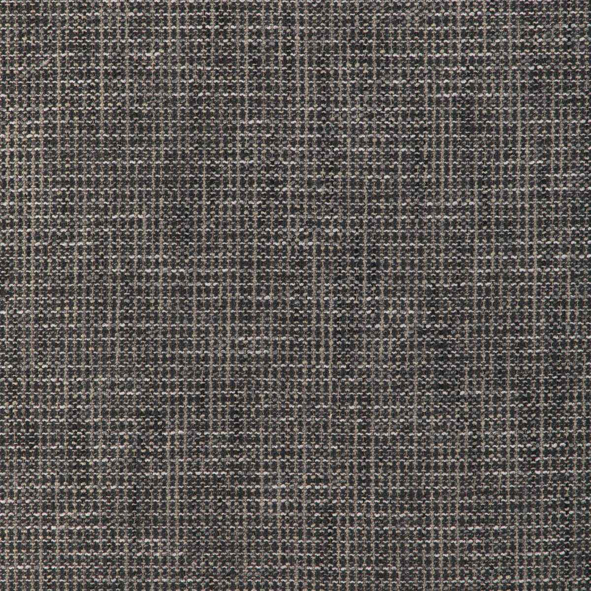 Kravet Smart 36669 1121 Fabric - KRAVET SMART Fabric