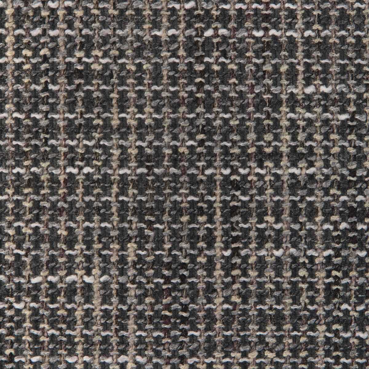 Kravet Smart 36669 1121 Fabric - KRAVET SMART Fabric