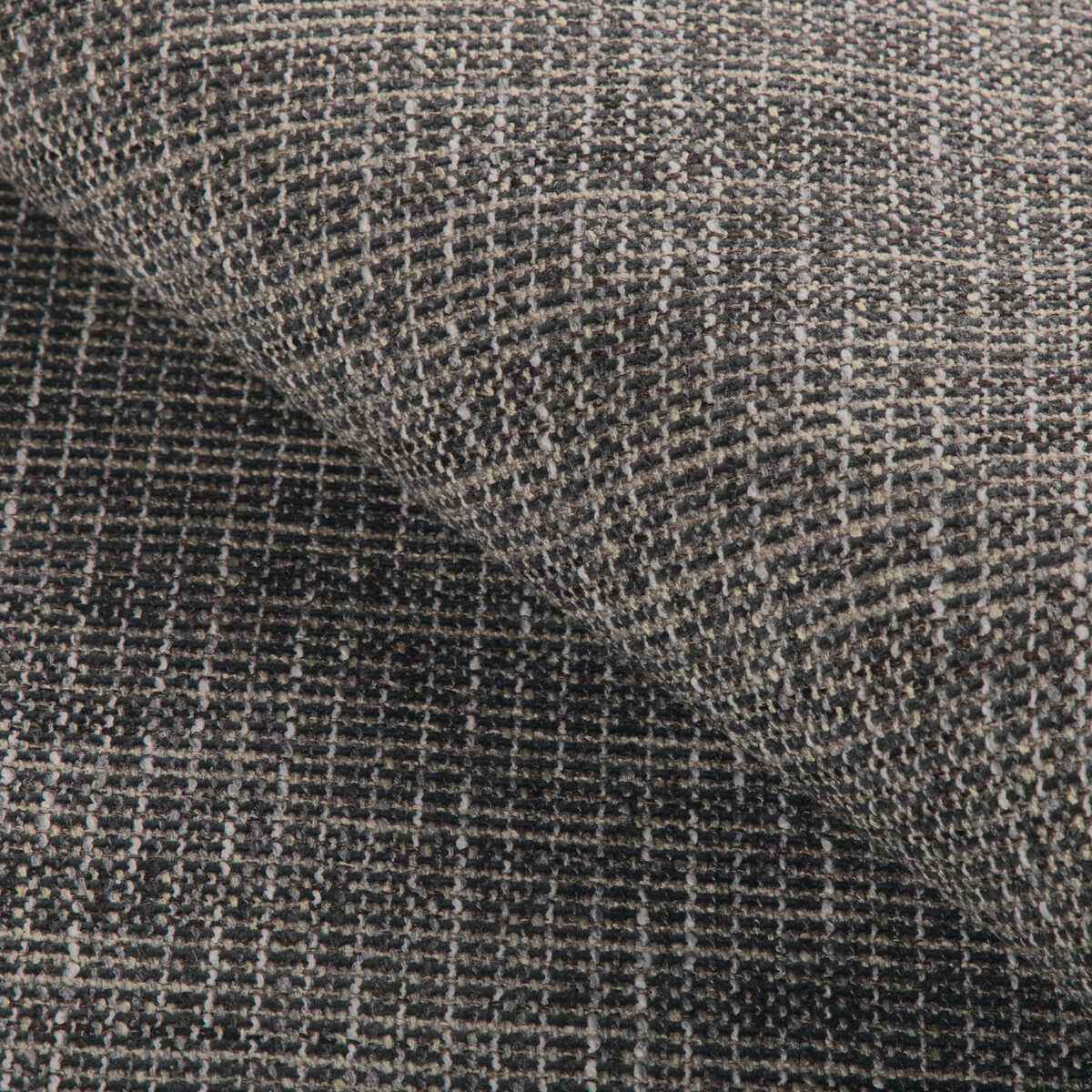 Kravet Smart 36669 1121 Fabric - KRAVET SMART Fabric