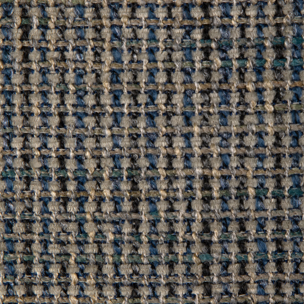 Kravet Smart - 36669-516 - Kravet Smart Fabric
