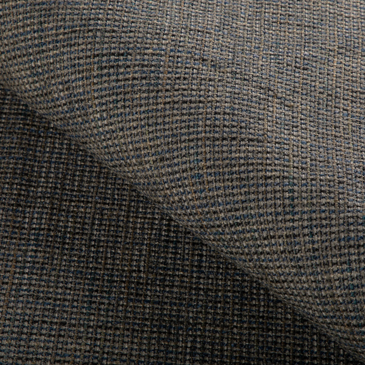 Kravet Smart - 36669-516 - Kravet Smart Fabric