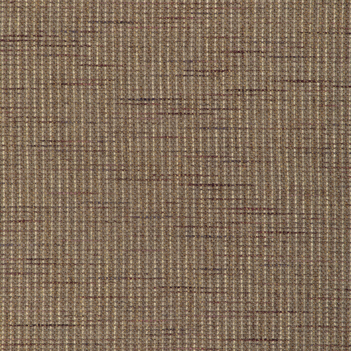 Kravet Smart - 36669-624 - Kravet Smart Tela