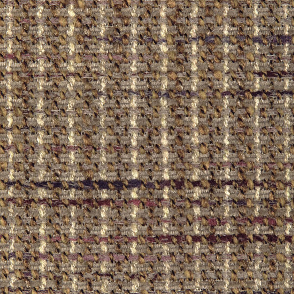 Kravet Smart - 36669-624 - Kravet Smart Tela