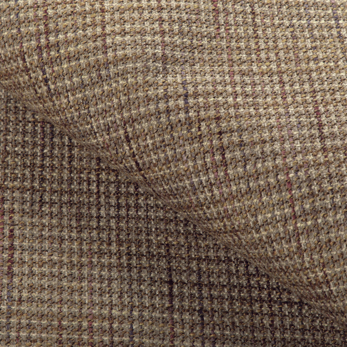 Kravet Smart - 36669-624 - Kravet Smart Tela