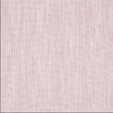 cosia-designers-guild-fdg2267-30