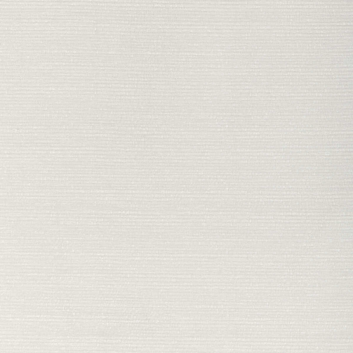Kravet Smart - 36670-1 - KRAVET SMART Fabric