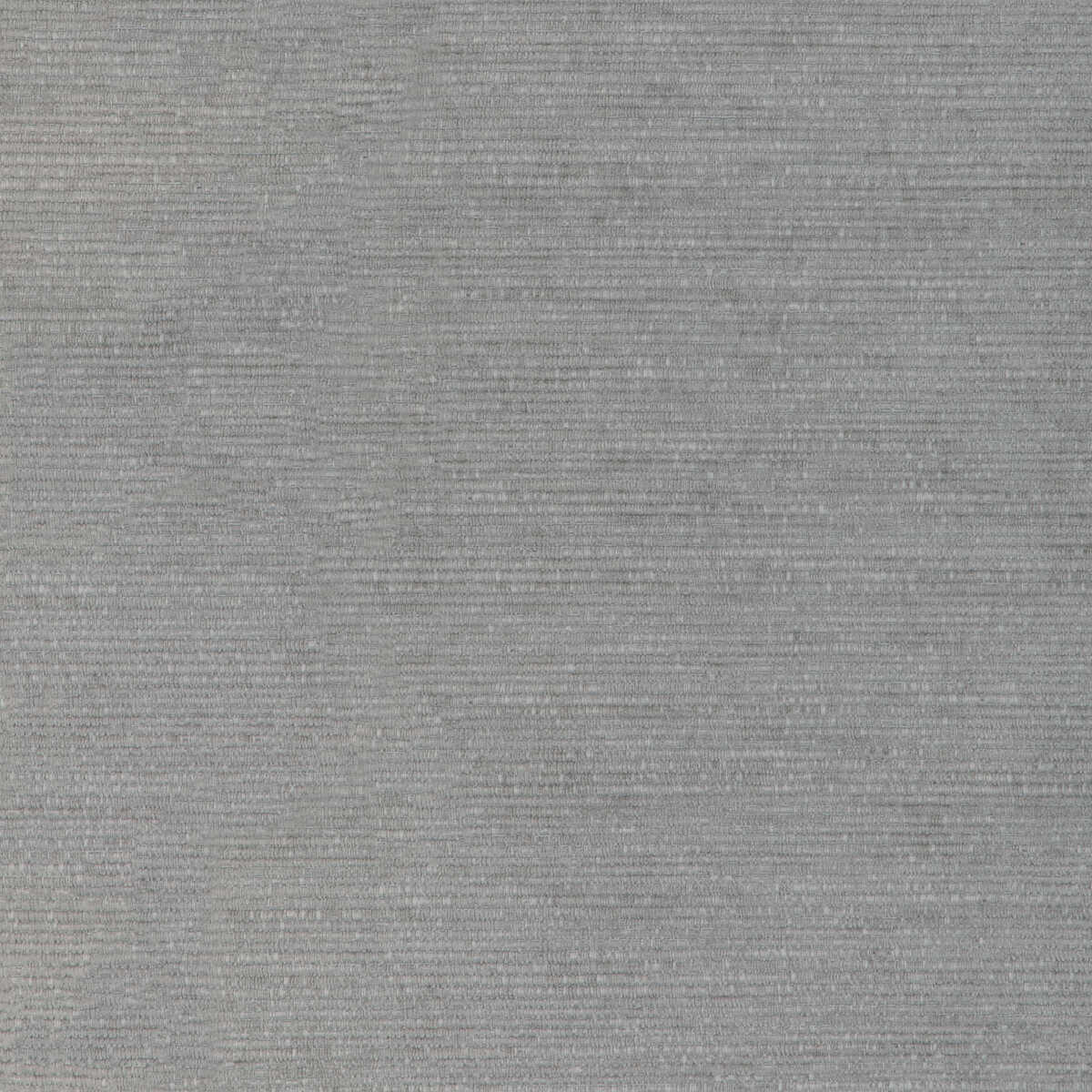 Kravet Smart - 36670-11 - KRAVET SMART Fabric
