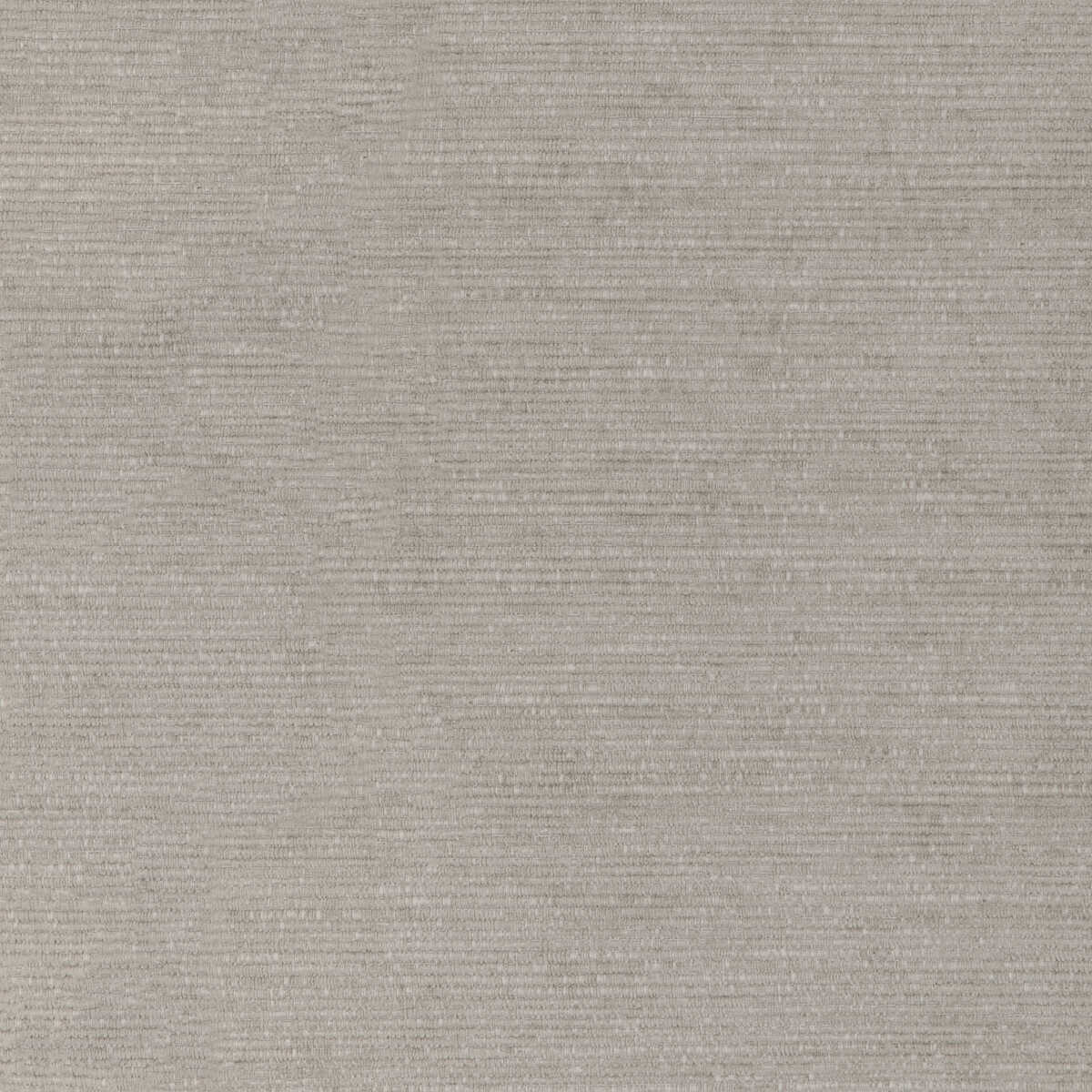 Kravet Smart - 36670-1116 - KRAVET SMART Fabric