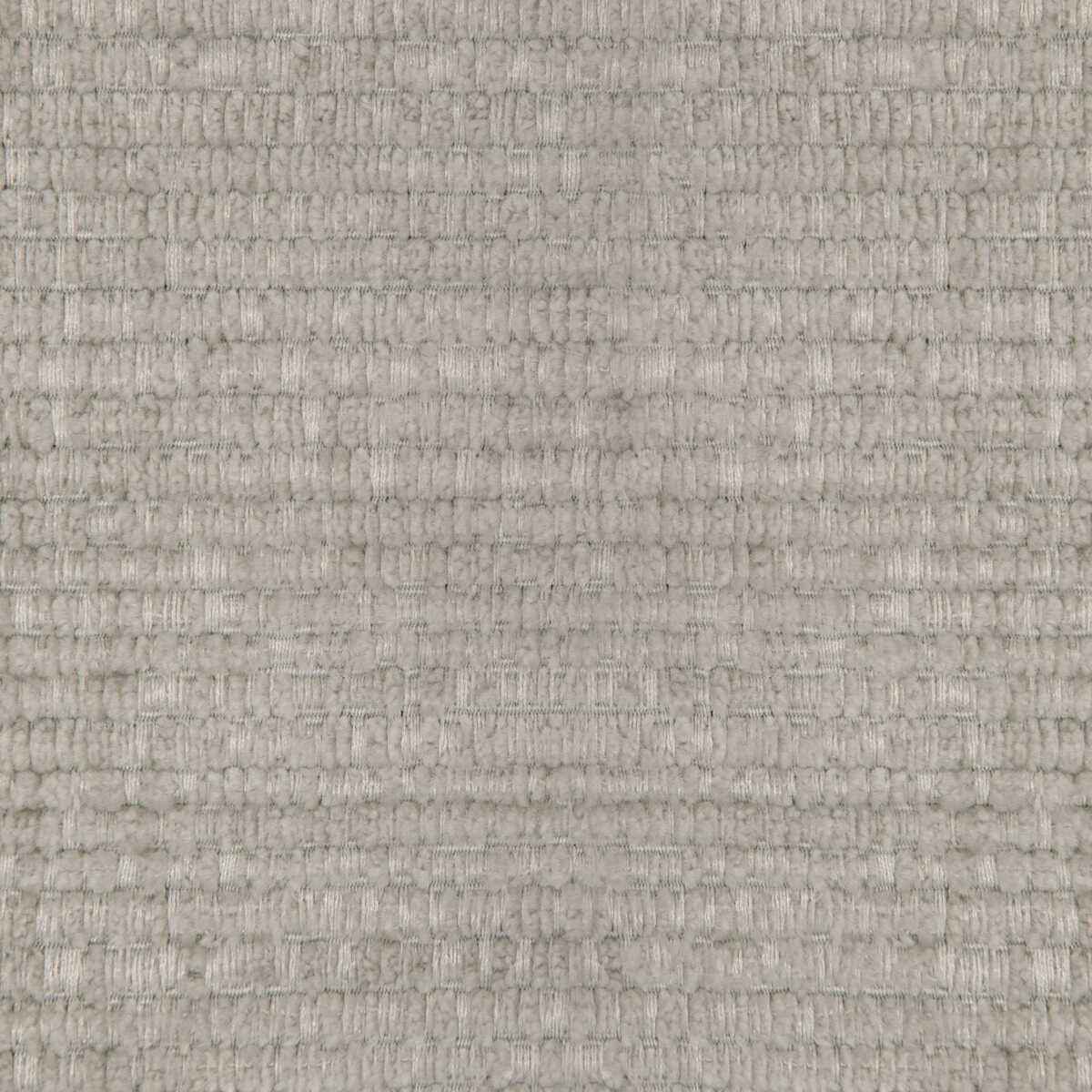 Kravet Smart 36670 1116 Fabric - KRAVET SMART Fabric
