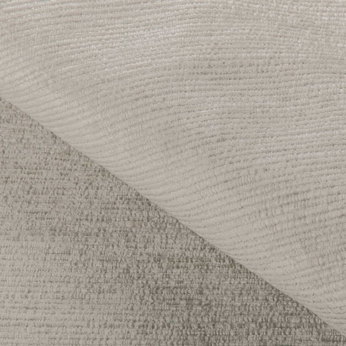 Kravet Smart - 36670-1116 - KRAVET SMART Fabric