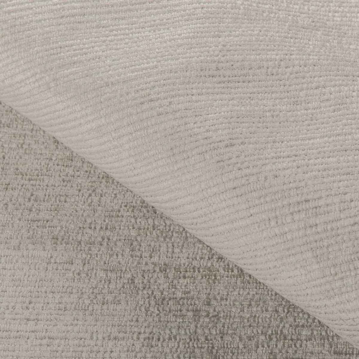 Kravet Smart 36670 1116 Fabric - KRAVET SMART Fabric