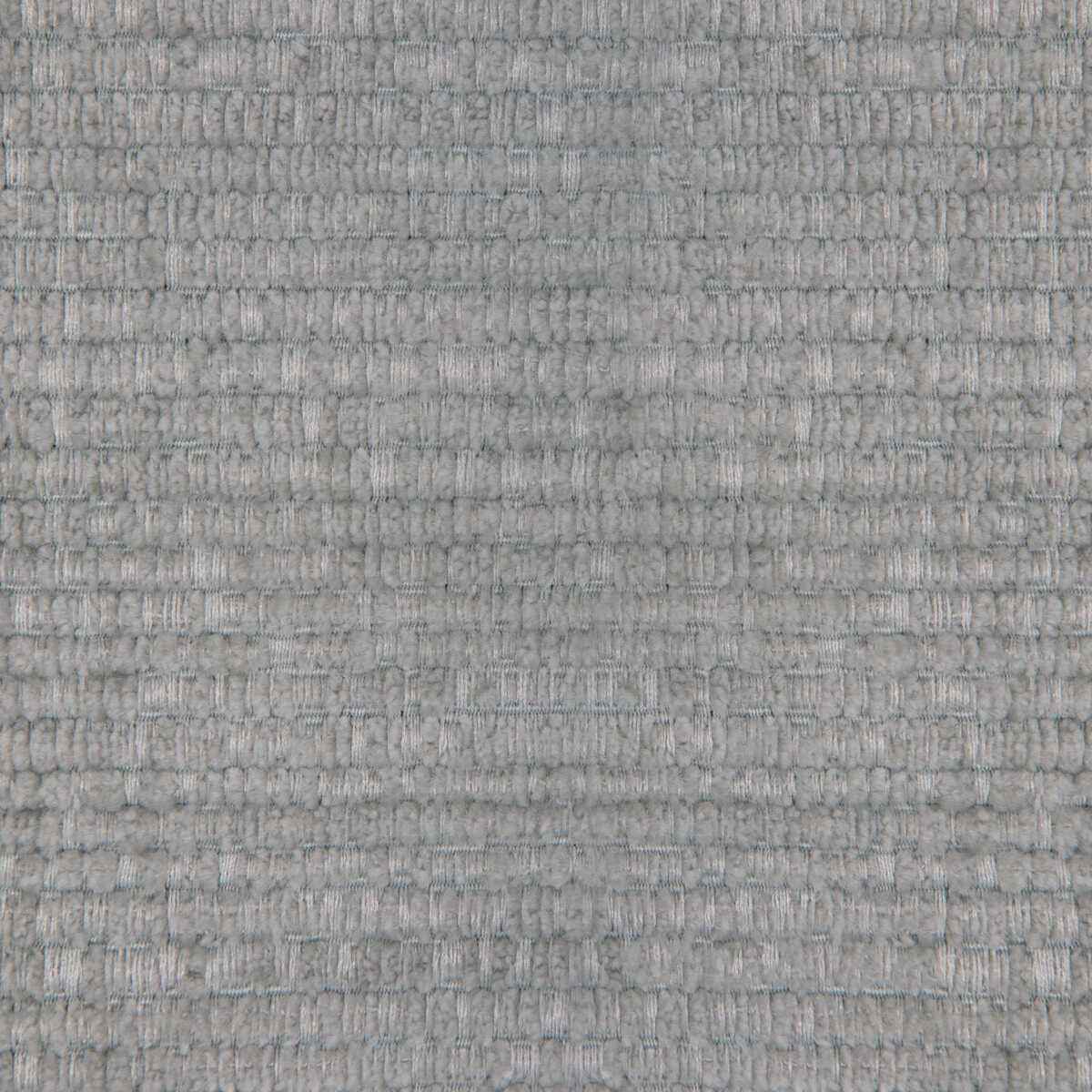 Kravet Smart 36670 11 Fabric - KRAVET SMART Fabric