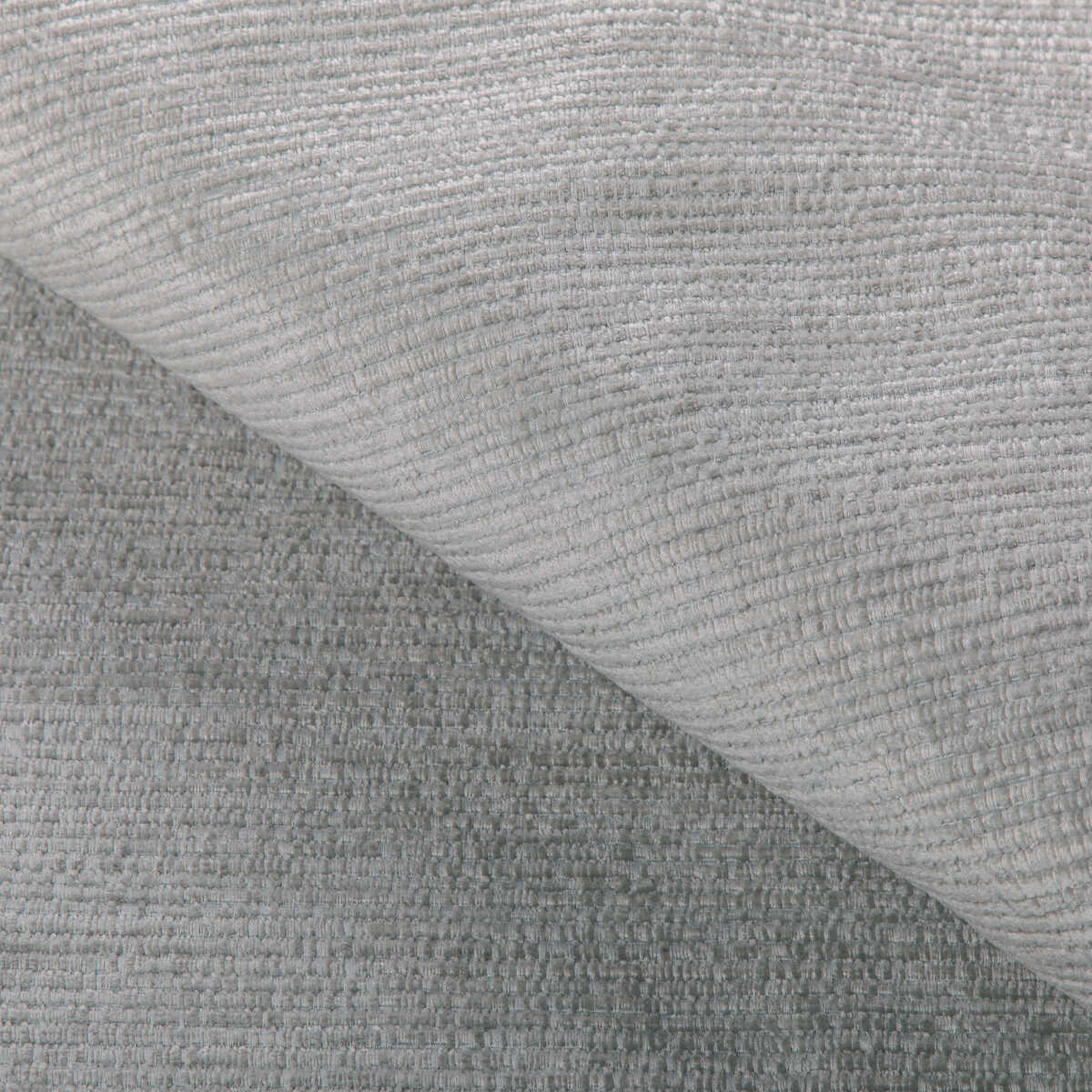 Kravet Smart - 36670-11 - KRAVET SMART Fabric
