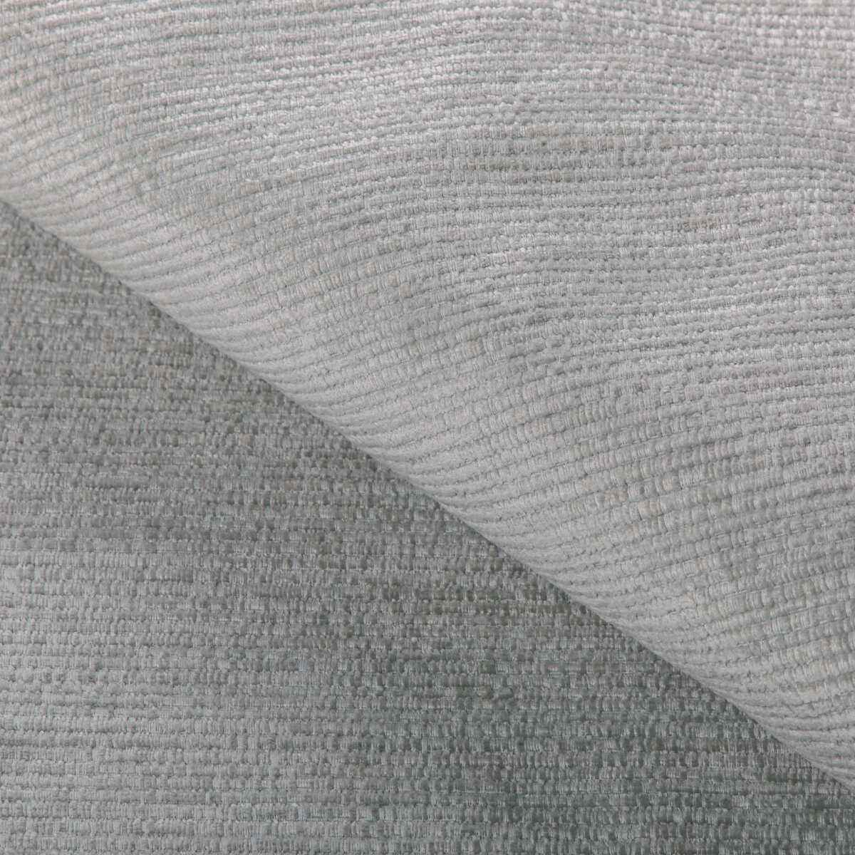 Kravet Smart 36670 11 Fabric - KRAVET SMART Fabric