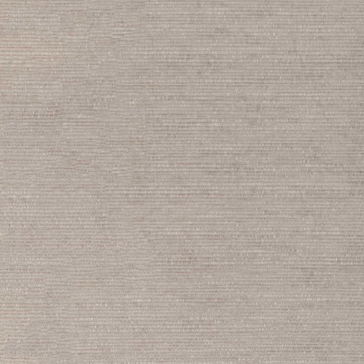 Kravet Smart - 36670-16 - KRAVET SMART Fabric