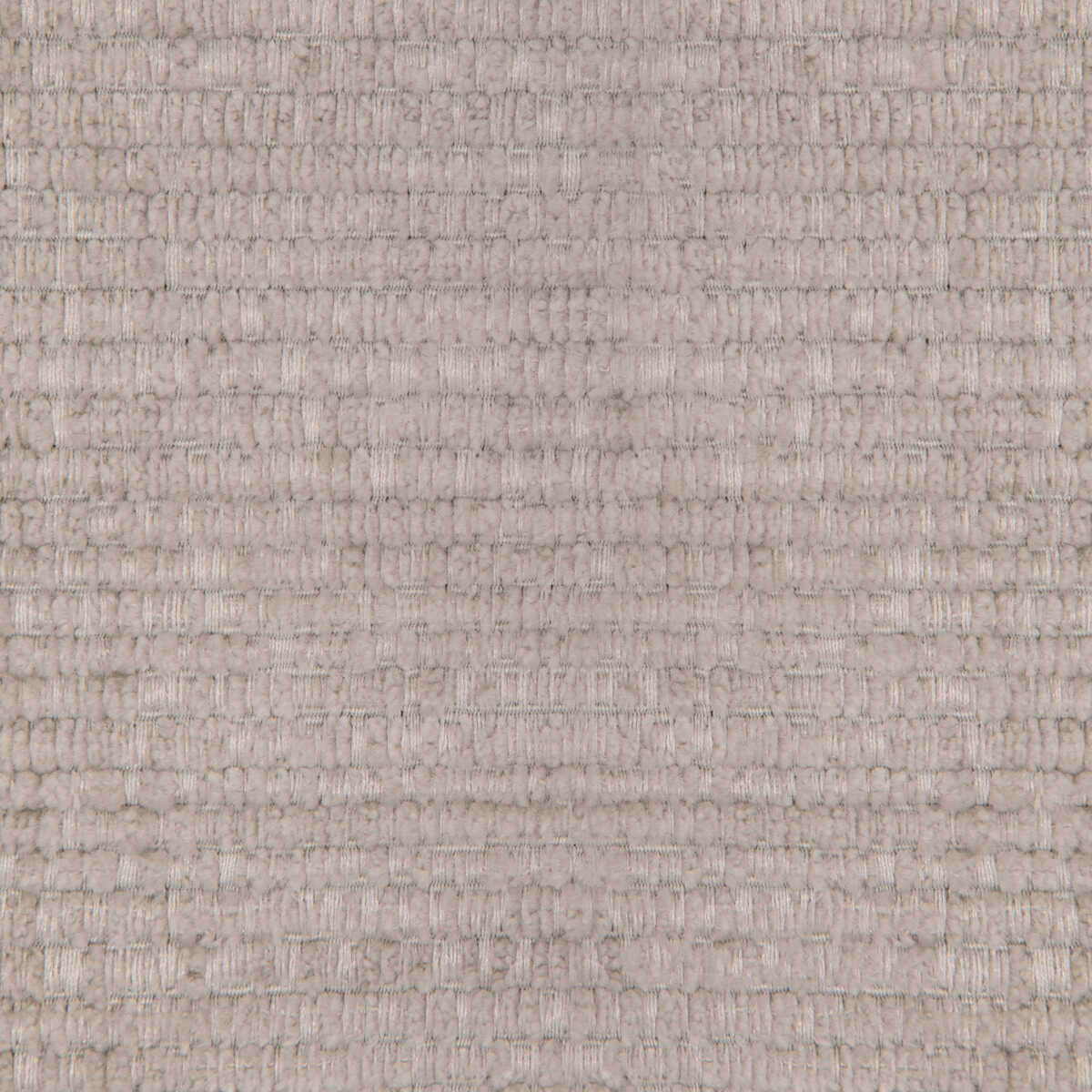 Kravet Smart - 36670-16 - KRAVET SMART Fabric