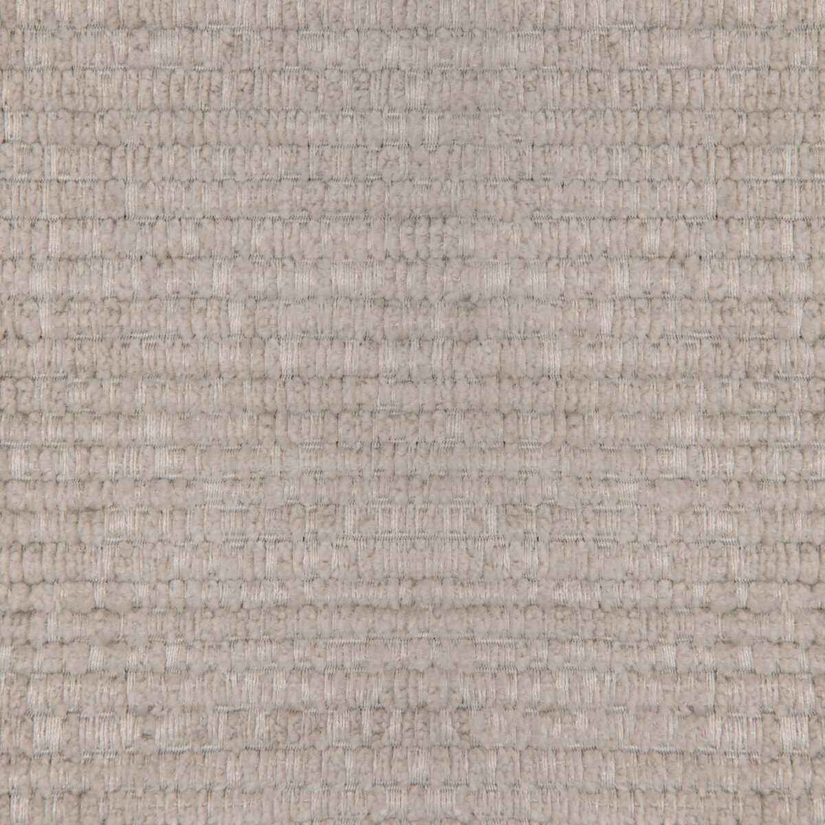 Kravet Smart 36670 16 Fabric - KRAVET SMART Fabric