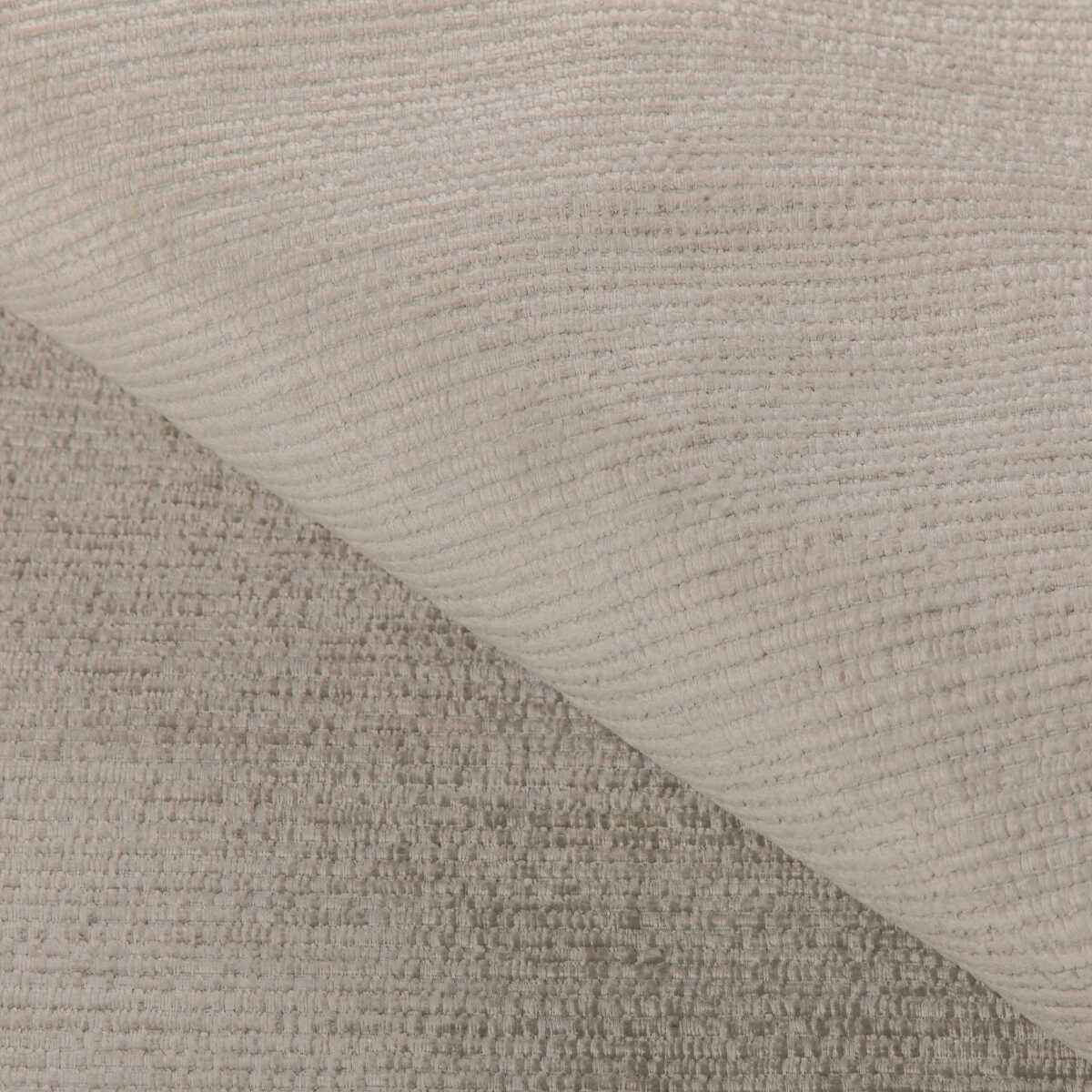Kravet Smart 36670 16 Fabric - KRAVET SMART Fabric