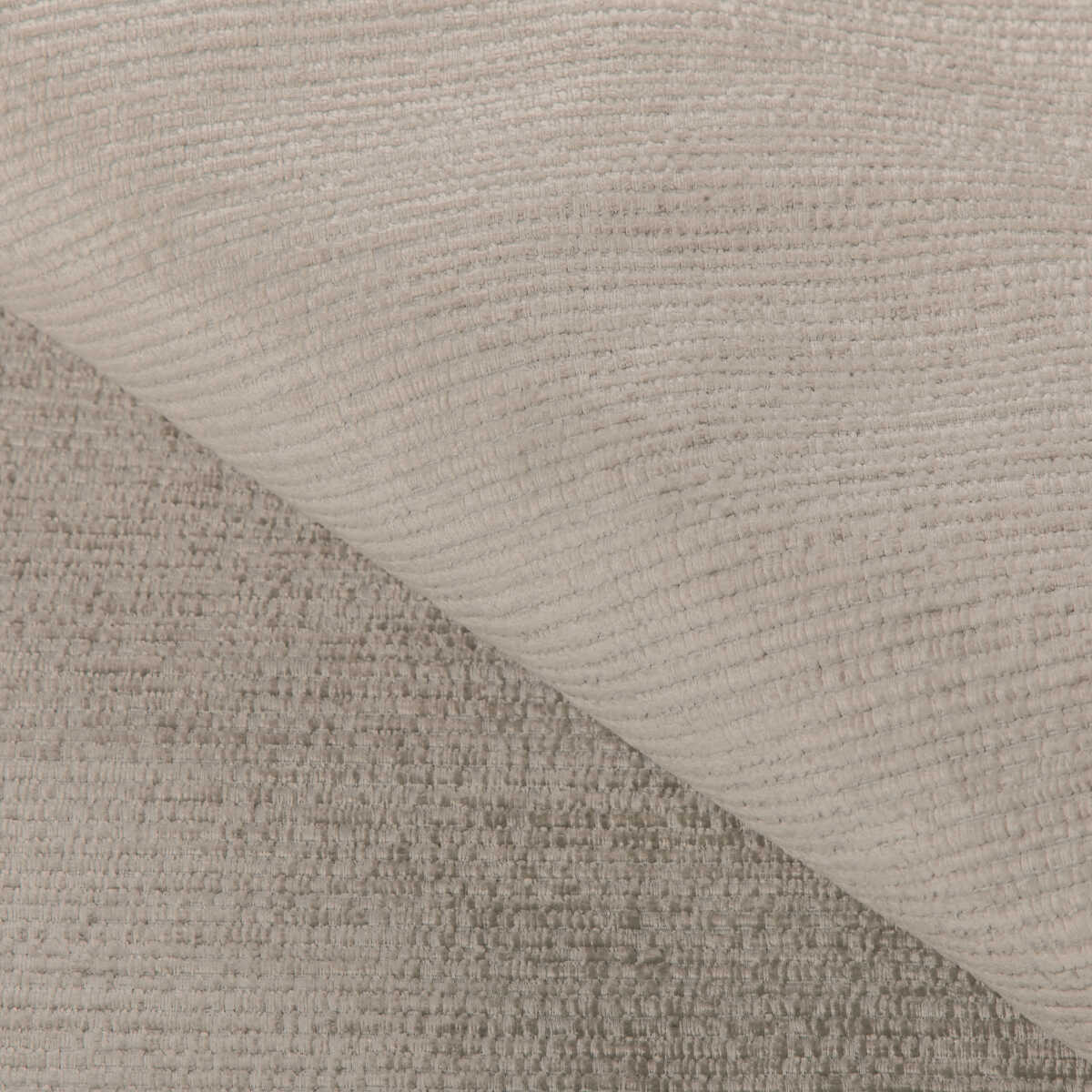 Kravet Smart - 36670-16 - KRAVET SMART Fabric