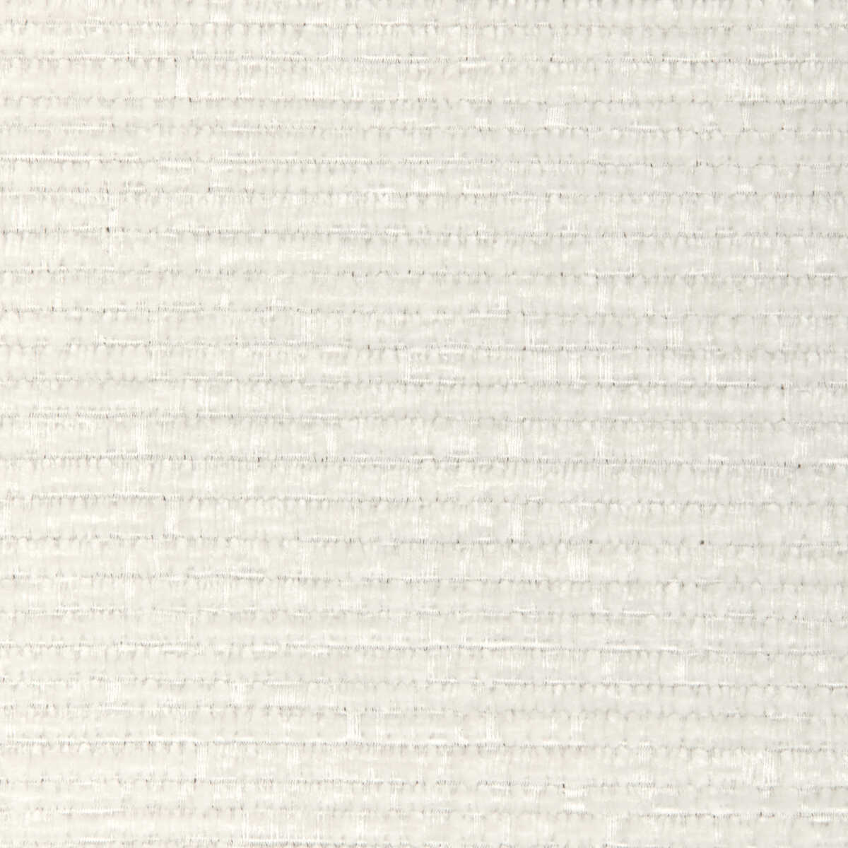 Kravet Smart - 36670-1 - KRAVET SMART Fabric