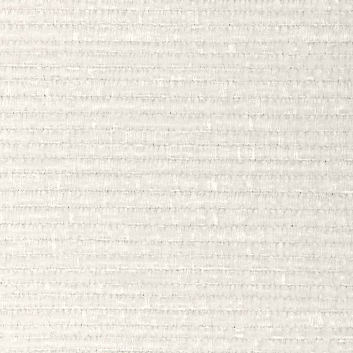 Kravet Smart 36670 1 Fabric - KRAVET SMART Fabric
