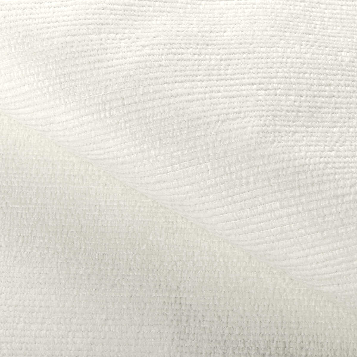 Kravet Smart - 36670-1 - KRAVET SMART Fabric
