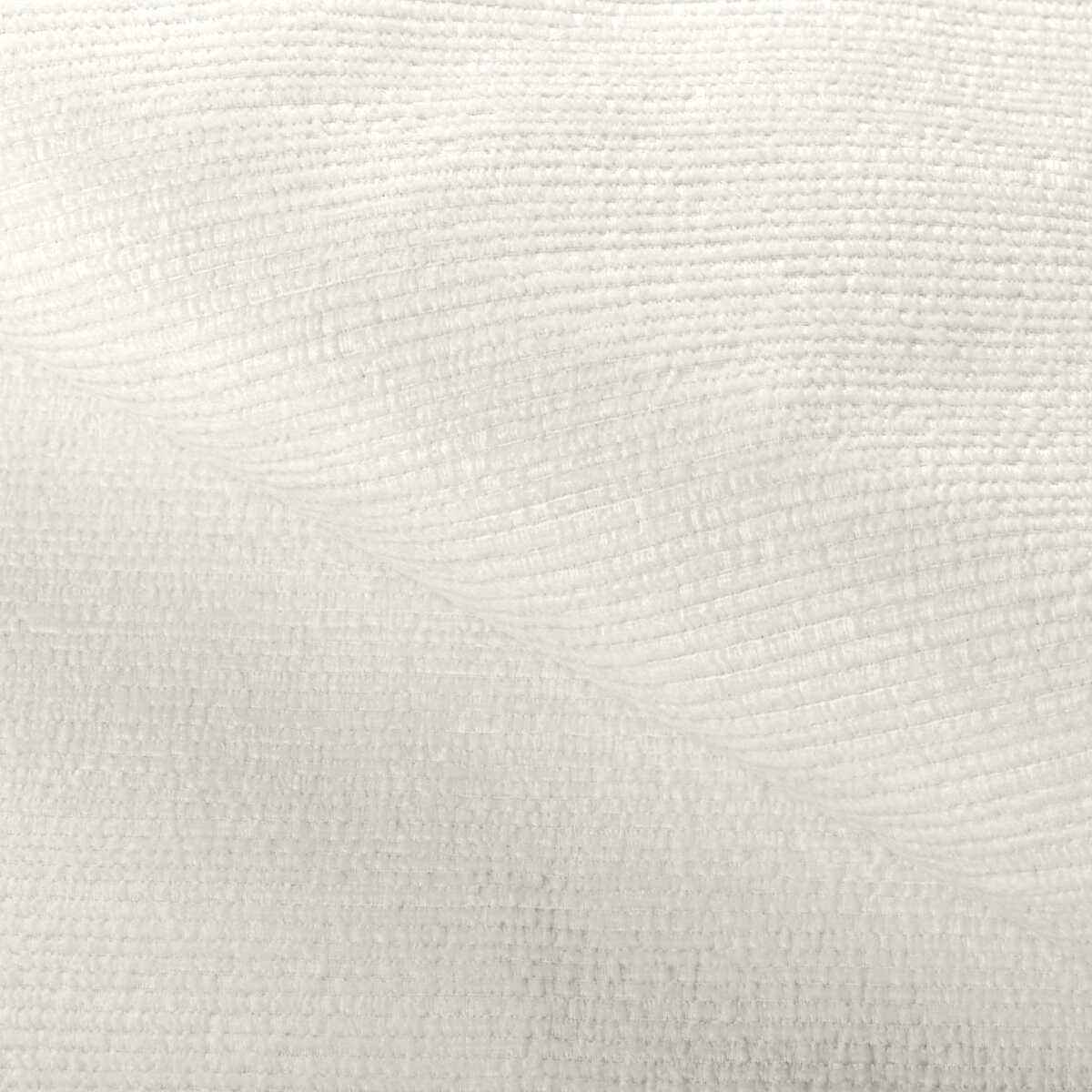 Kravet Smart 36670 1 Fabric - KRAVET SMART Fabric