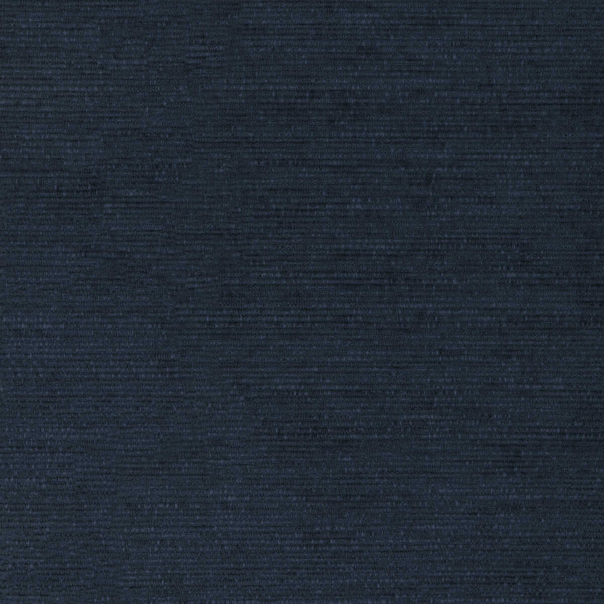 Kravet Smart - 36670-50 - KRAVET SMART Fabric