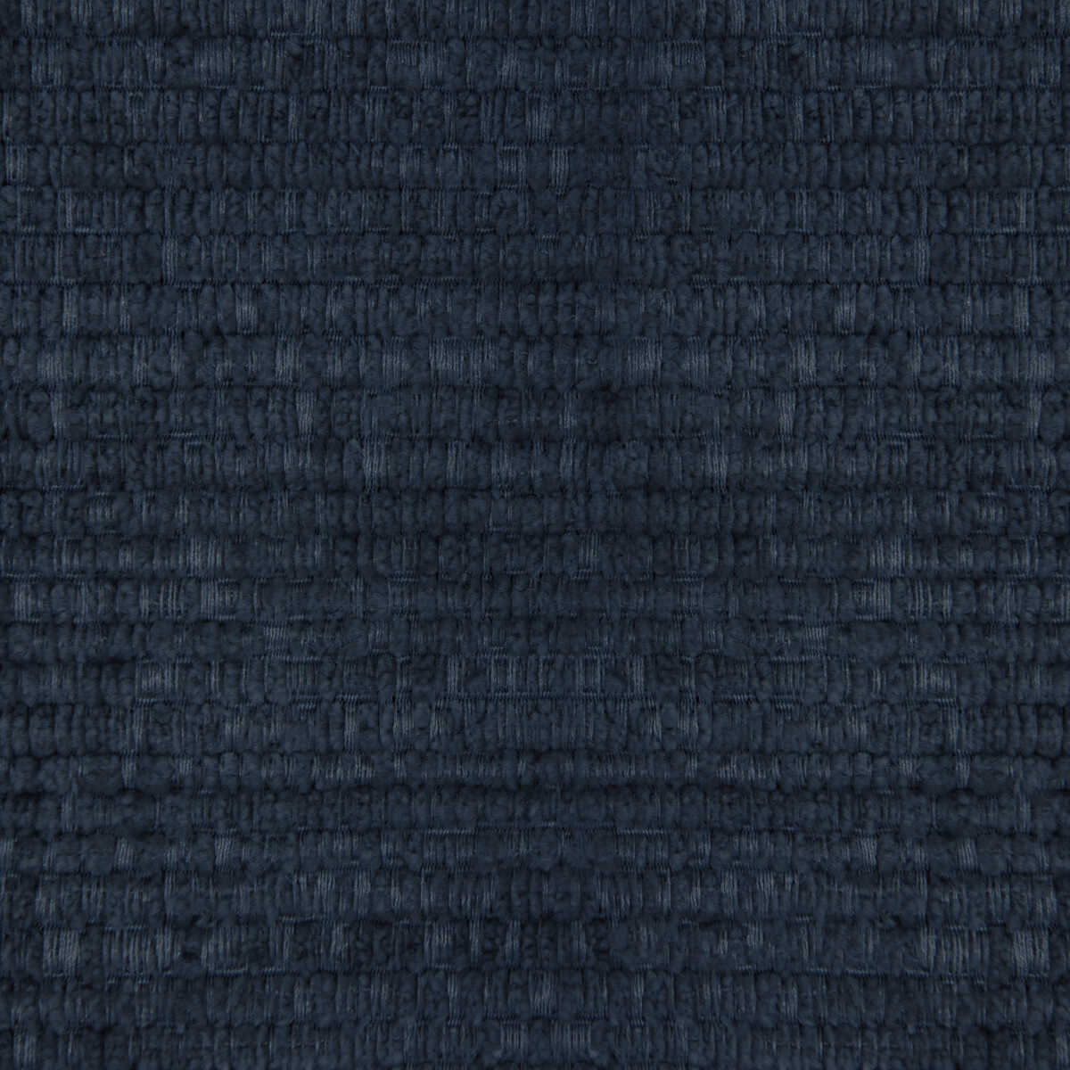 Kravet Smart - 36670-50 - KRAVET SMART Fabric