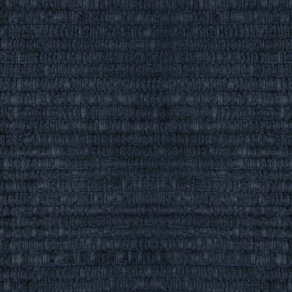 Kravet Smart 36670 50 Fabric - KRAVET SMART Fabric