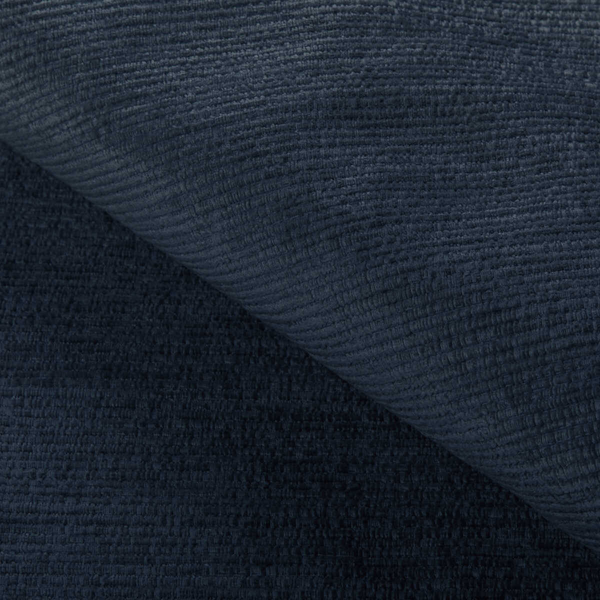 Kravet Smart - 36670-50 - KRAVET SMART Fabric
