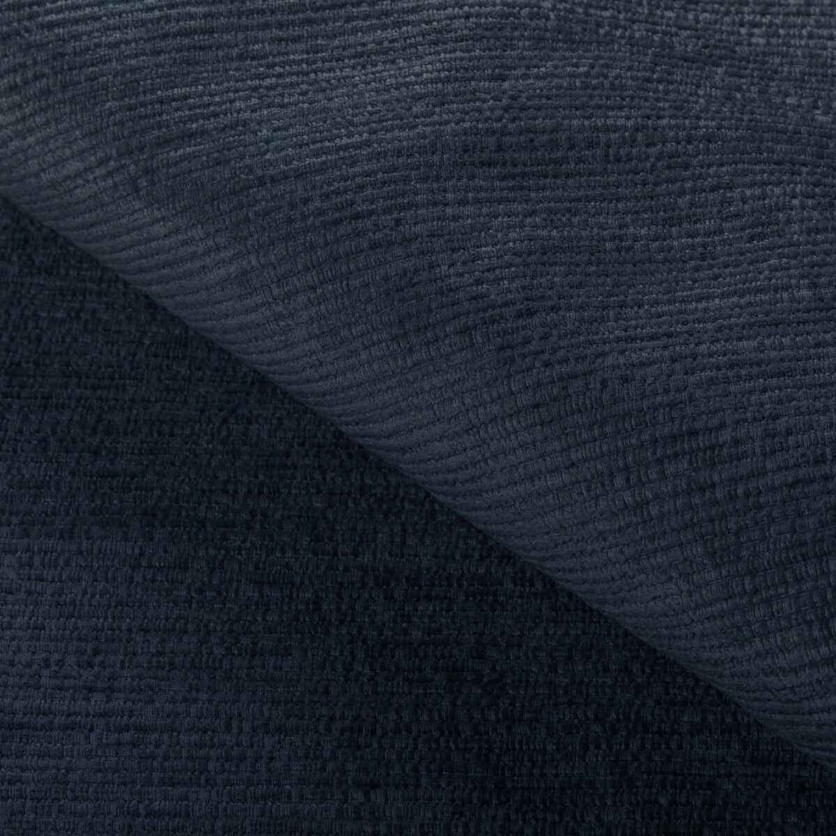 Kravet Smart 36670 50 Fabric - KRAVET SMART Fabric