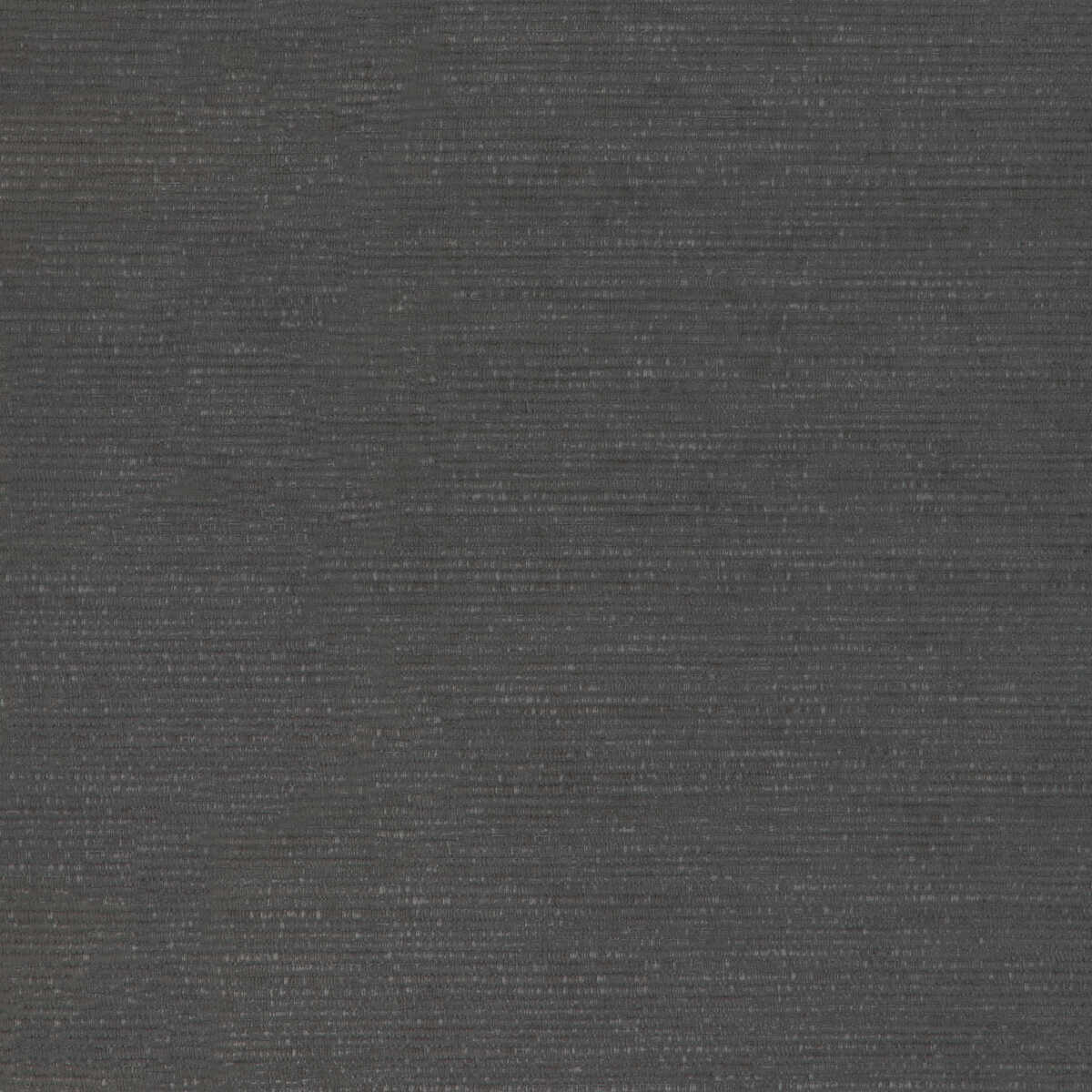Kravet Smart - 36670-52 - KRAVET SMART Fabric