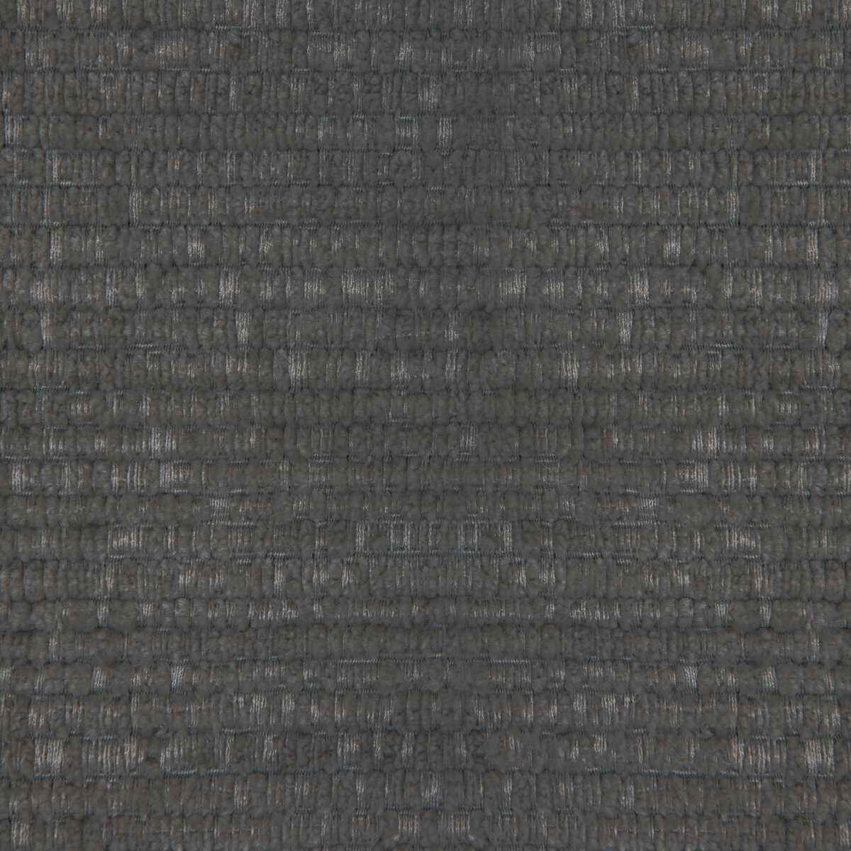 Kravet Smart 36670 52 Fabric - KRAVET SMART Fabric