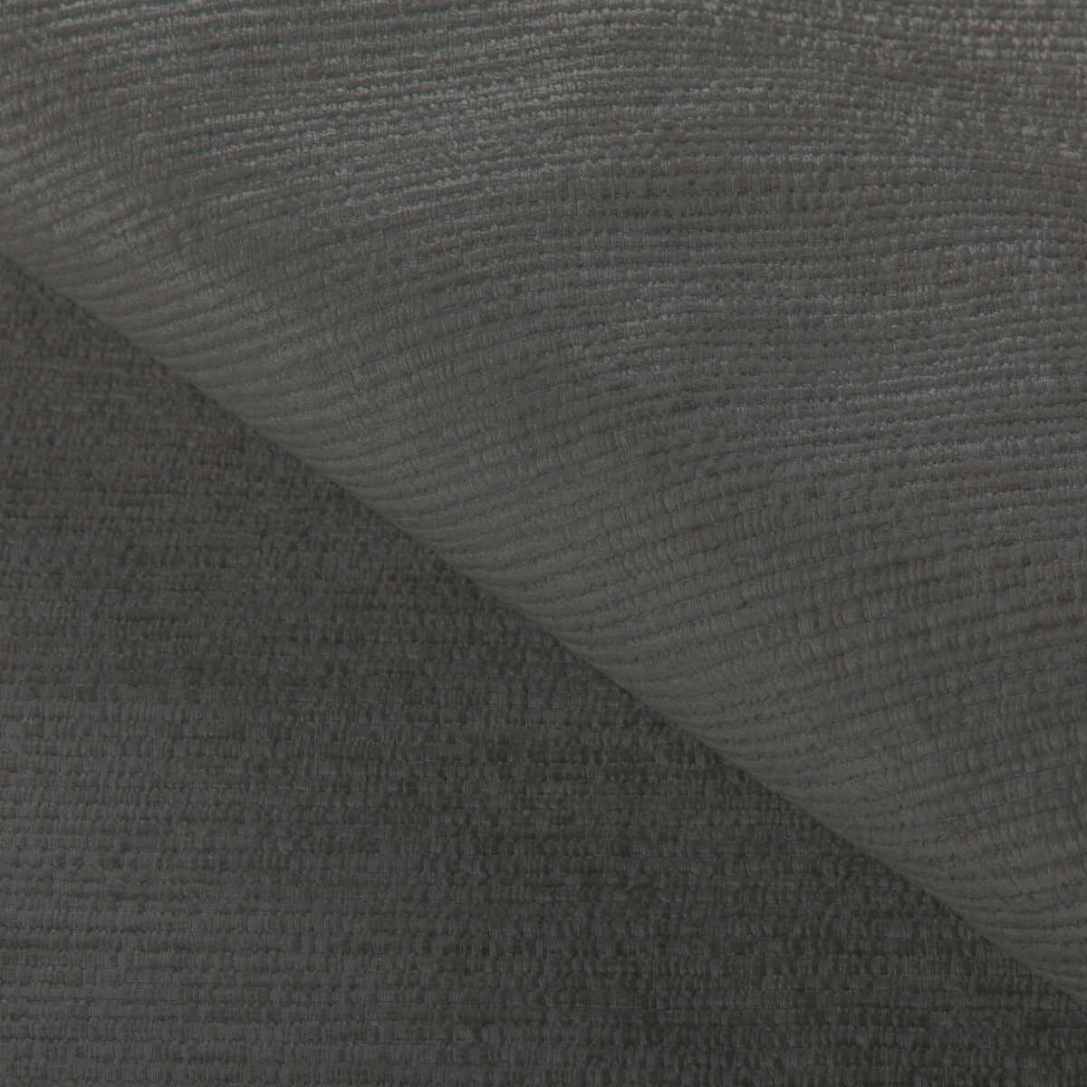 Kravet Smart - 36670-52 - KRAVET SMART Fabric