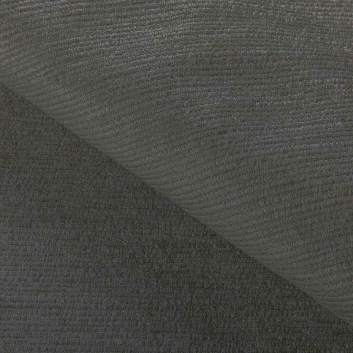 Kravet Smart 36670 52 Fabric - KRAVET SMART Fabric