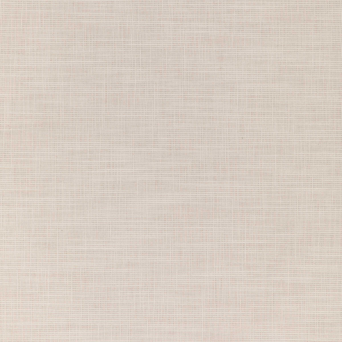 Kravet Smart - 36671-1 - KRAVET SMART Fabric