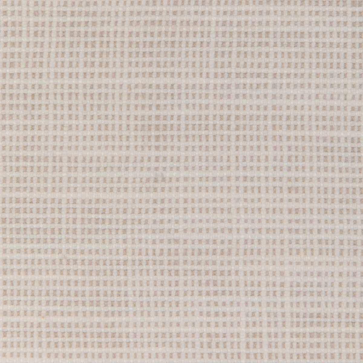 Kravet Smart 36671 1 Fabric - KRAVET SMART Fabric
