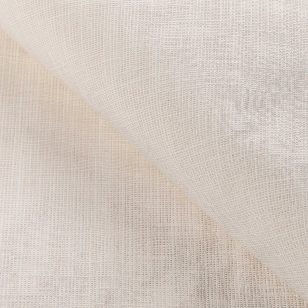 Kravet Smart - 36671-1 - KRAVET SMART Fabric