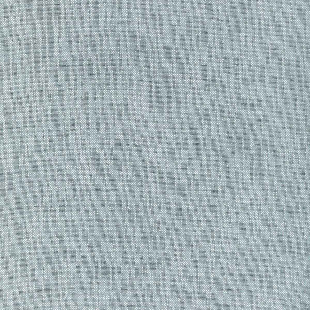 Kravet Smart 36672 135 Fabric