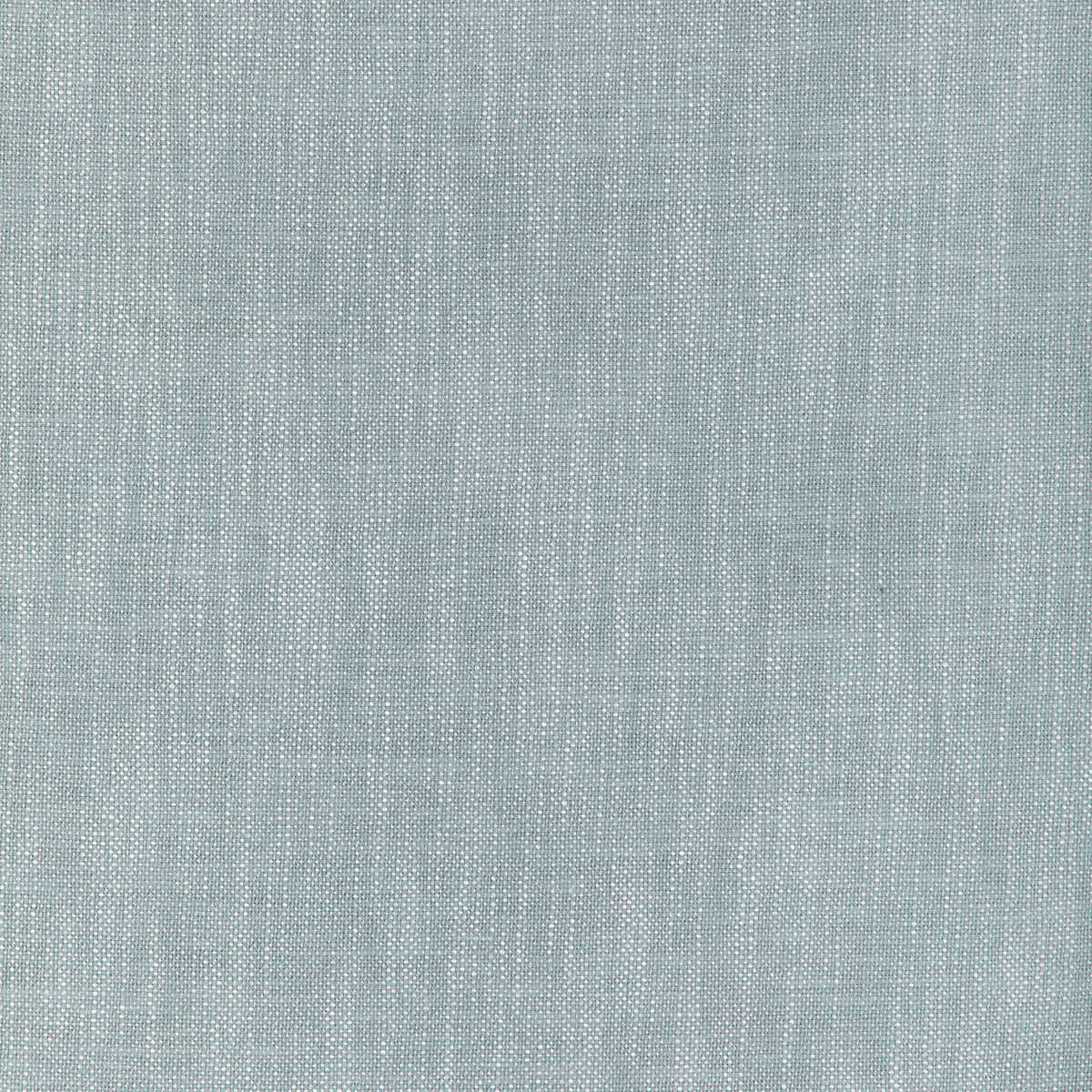 Kravet Smart - 36672-135 - KRAVET SMART Fabric