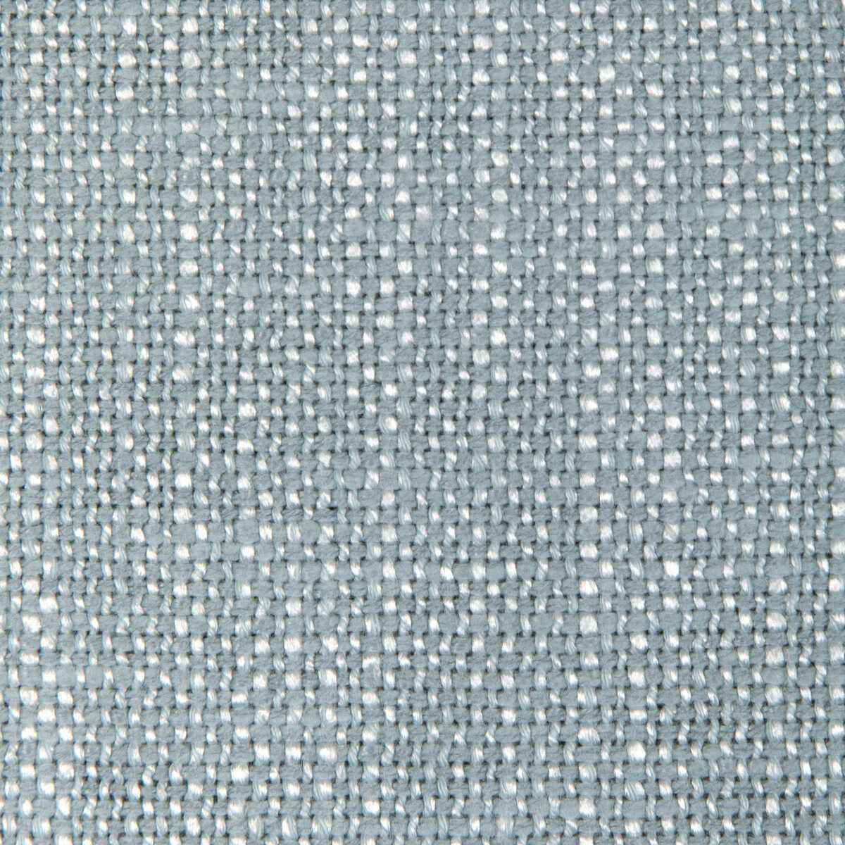 Kravet Smart 36672 135 Fabric - KRAVET SMART Fabric