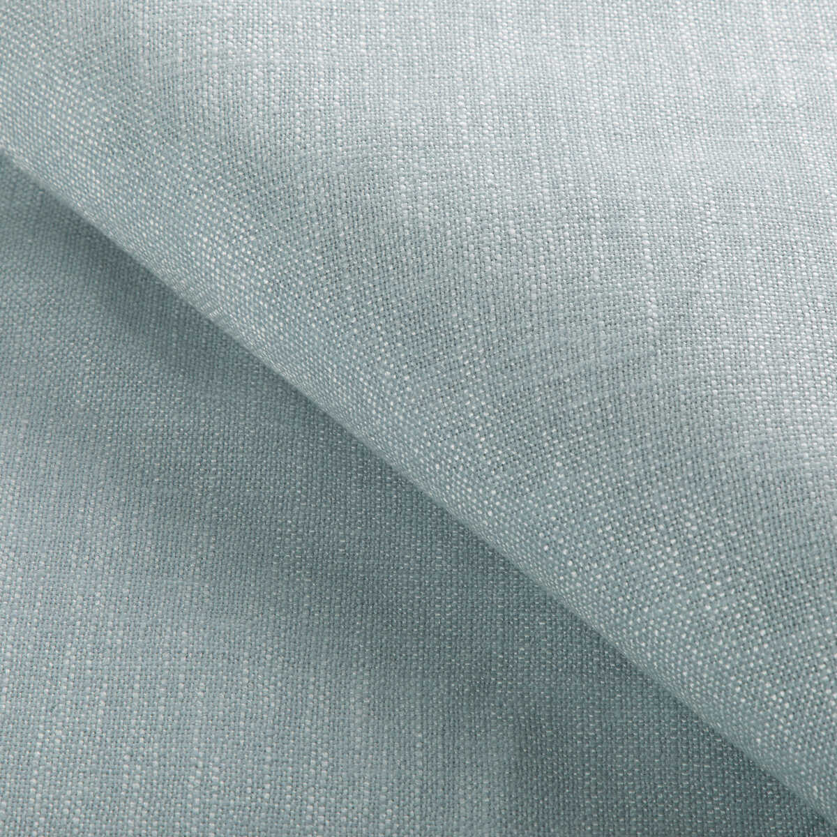 Kravet Smart - 36672-135 - KRAVET SMART Fabric