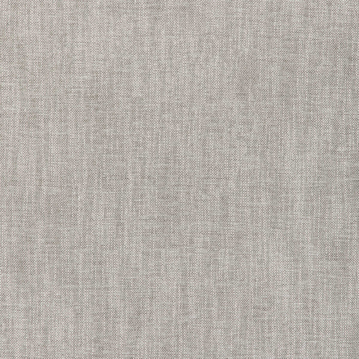 Kravet Smart - 36672-16 - KRAVET SMART Fabric