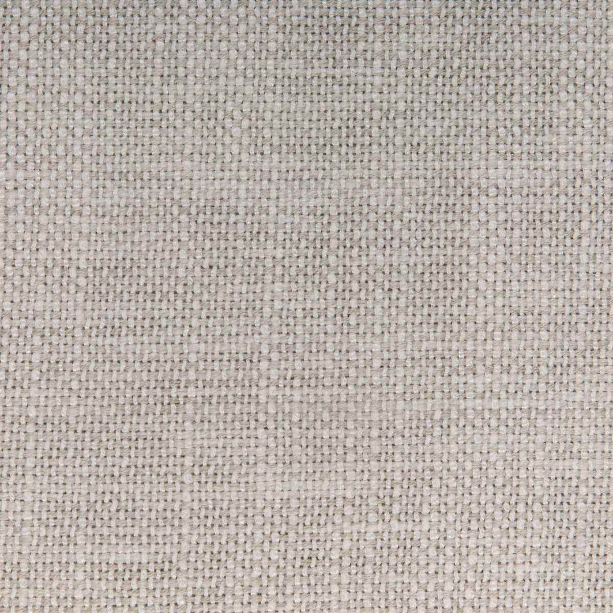 Kravet Smart 36672 16 Fabric - KRAVET SMART Fabric